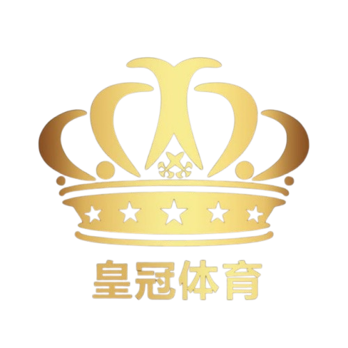 uG环球炸金花足球比赛怎么投注_丰富研究主题&#32
